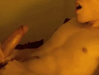 porn gif