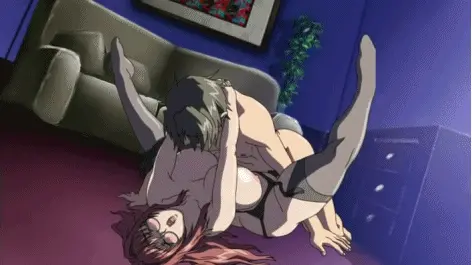 porn gif