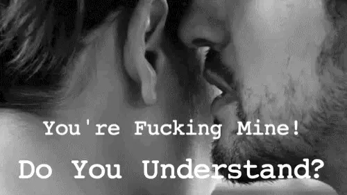 daddy porn gif