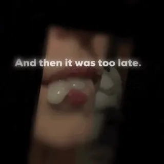 sissy 120 porn gif