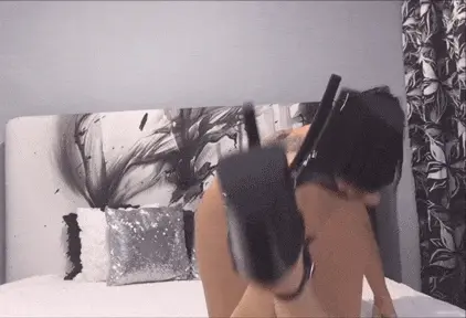anisyia porn gif