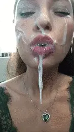 time to savor porn gif
