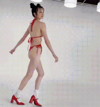from poppy with love porn gif