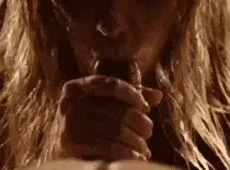 so sensual porn gif