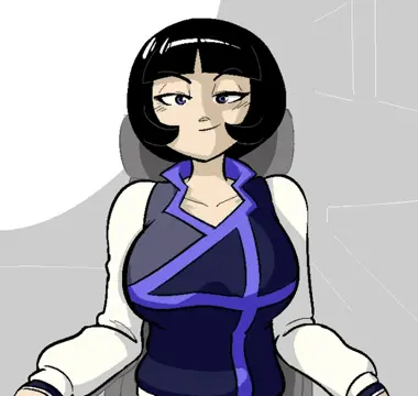 "i feel like bustin loose" porn gif