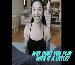 conversate porn gif