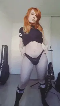 sg lovia porn gif
