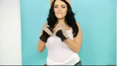 sophie dee. porn gif