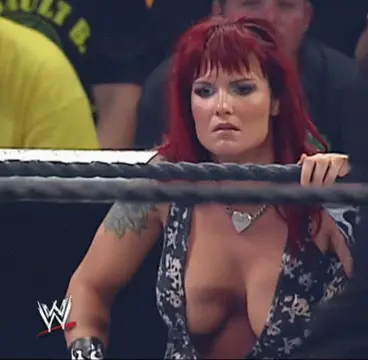 lita x porn gif