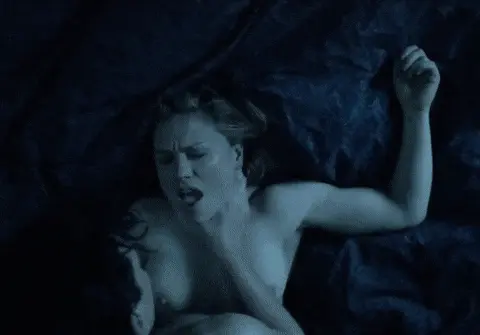 anna paquin gettin it porn gif