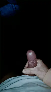 cumshot porn gif