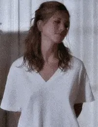 jennifer aniston porn gif