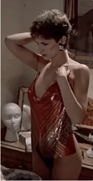 jamie curtis porn gif