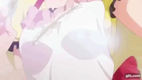 to love ru momo tetas boom! porn gif