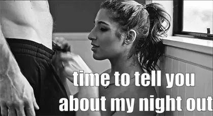 so ready for it porn gif