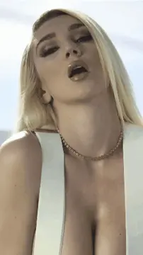 kendra sunderland porn gif