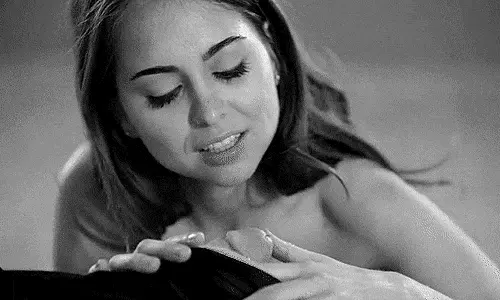 riley reid 13 porn gif