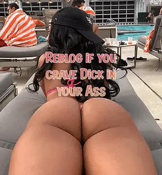 porn gif