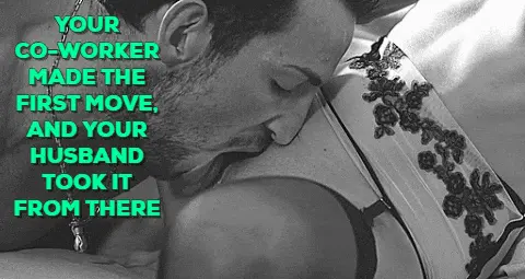 stealing him porn gif