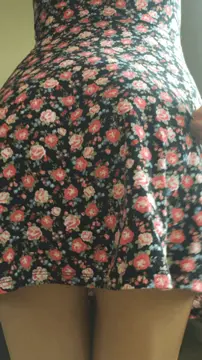 flash aass porn gif