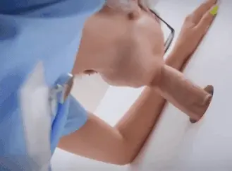 porn gif