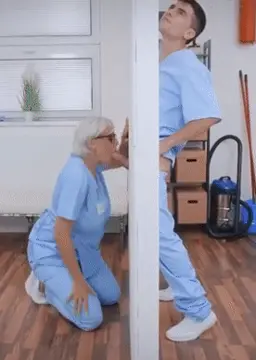 porn gif