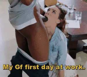 porn gif