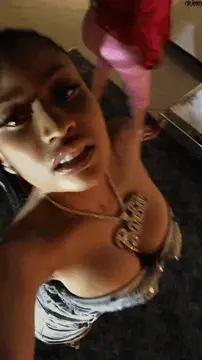 nicki is ready porn gif