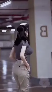 stutter step porn gif