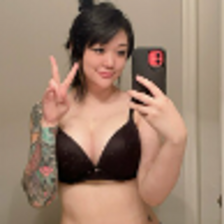 tymwits-leaked-nudes-onlyfans nudes