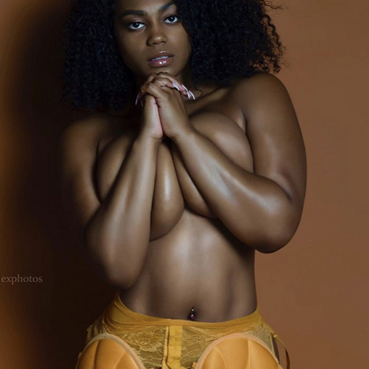 kiera-nicole nudes