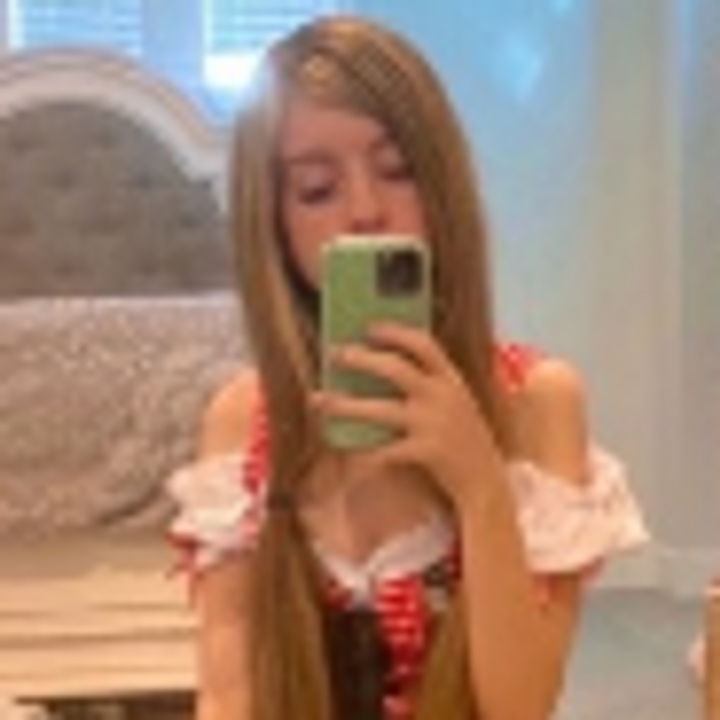 xsnowiex-onlyfans-leaked-nudes nudes