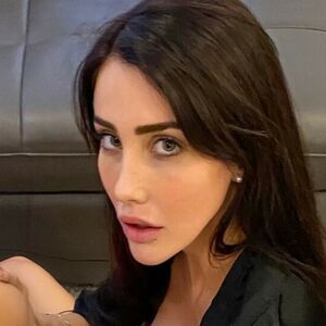 Stephanie-Beaudoin - OGFAP: BEST ONLYFANS NUDE PORN LEAKS