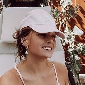 whispersecret - OGFAP: BEST ONLYFANS NUDE PORN LEAKS