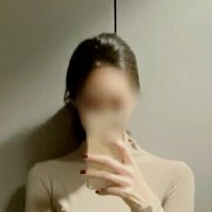 chocoletmilkk | xxxtik