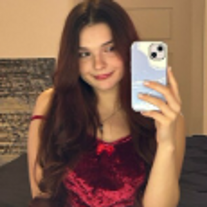 summerxiris-leaked-nudes-onlyfans nudes