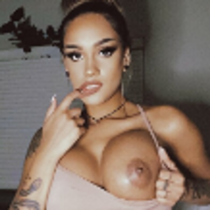 zoey-sinn-leaked-nudes-onlyfans nudes