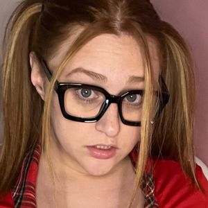 Carrot-Cake - OGFAP: BEST ONLYFANS NUDE PORN LEAKS