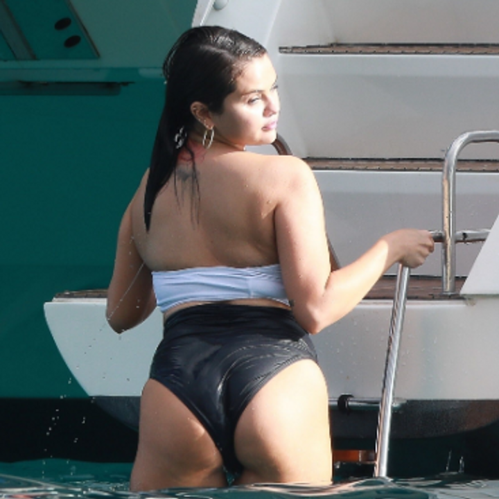 selena-gomez-leaks nudes