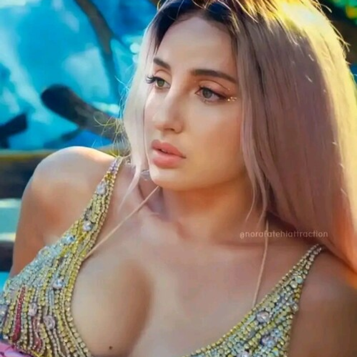 nora-fatehi nudes