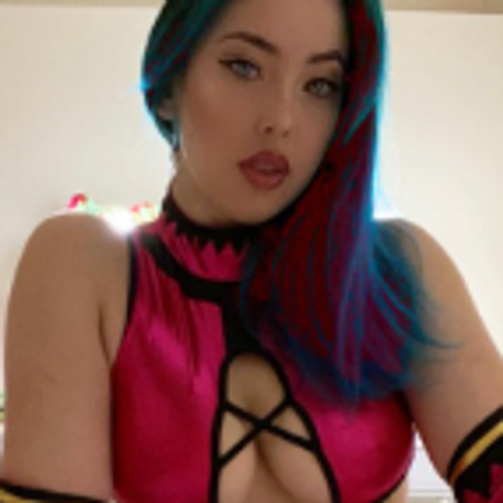 woesenpai69-leaked-nudes nudes