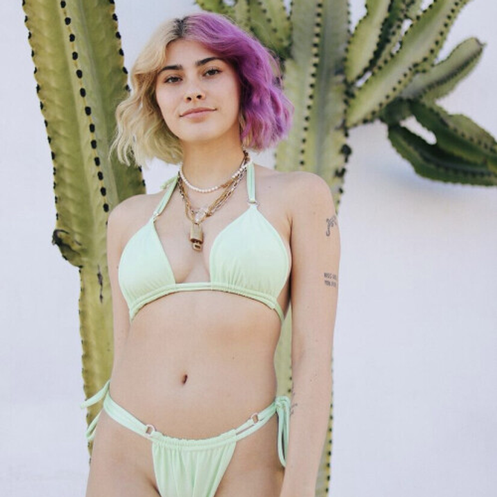 kaylie-altman-nudes nudes