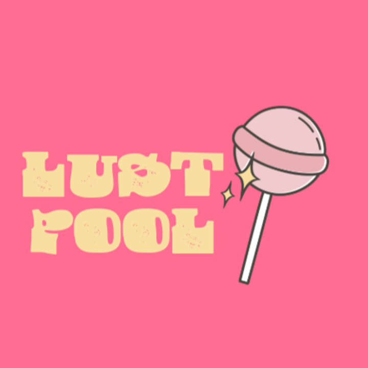lustpool nudes