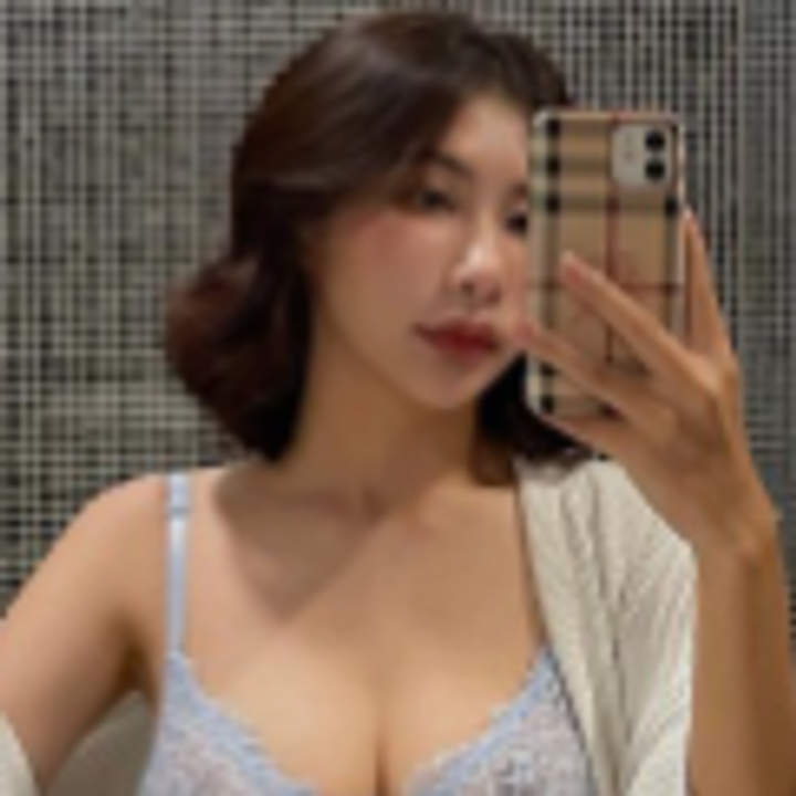 vava5055-leaked-nudes-onlyfans nudes