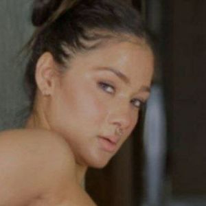 Namrata-Malla - OGFAP: BEST ONLYFANS NUDE PORN LEAKS
