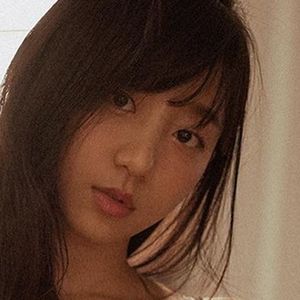 Eunji-Pyoapple | xxxtik