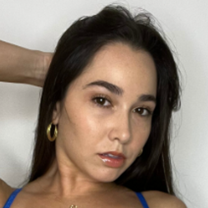 karlee-grey-leaked nudes