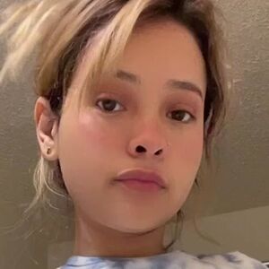 Ughmommy | xxxtik