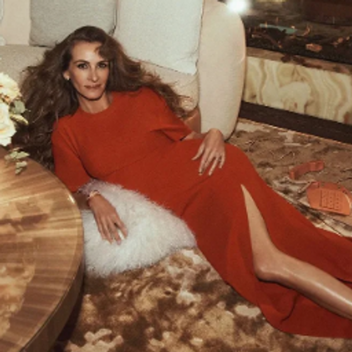 julia-roberts-leaked-nudes nudes