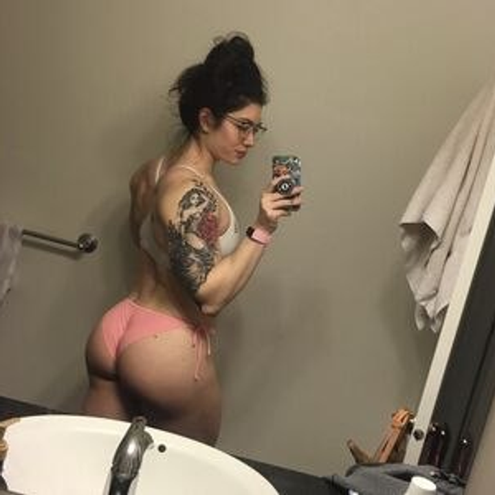 natasha-aughey nudes